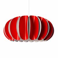 Blomma by LEDS-C4