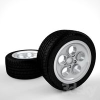 lamborghini wheel wheels