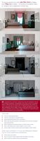 Nursery 0333