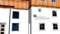 Ferienhaus Wiedemann in Füssen, Bavaria