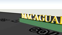uniamazonia-macagual-LetreroMacagual