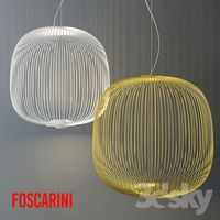 Foscarini Spokes