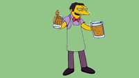 simpson
