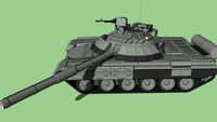 T-72MP