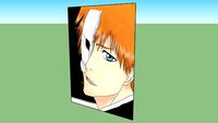 Ichigo