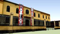 Liceo de Costa Rica