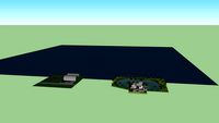 military base
