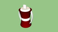 Sippy Cup