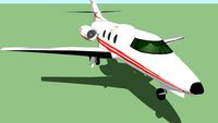 JET VIP PRIVADO!!