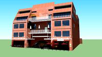 1035 Pearl Street