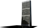 Chase Tower, Chicago, IL
