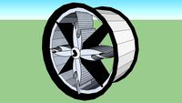 devins rim
