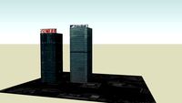 Admiralty Centre