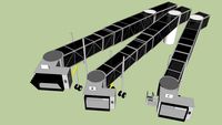 jetway a380