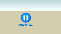RTL 2
