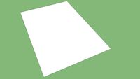 Quicky Rectangle