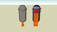 Nuclear Reactor