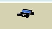 Carro (Mauricio Carrion)