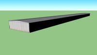 A Family Discount Storage‎, Tucson, Arizona, États-Unis
