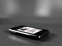 Photo_Realistic_Iphone