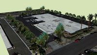 Reno Core Landscaping