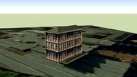 Omega_building_F-1