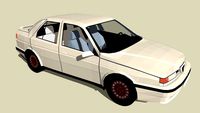 Alfa Romeo