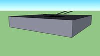 Car (conventional construction)