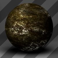 Miscellaneous Shader_065