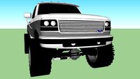 PowerStroke Project