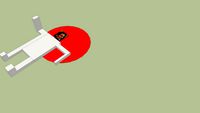 RAJOY MUERE¡¡¡¡¡¡¡¡¡¡¡¡¡¡¡¡¡¡¡¡¡¡¡¡¡¡¡¡¡¡¡¡¡¡¡¡¡¡¡¡¡