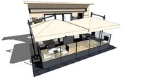 VERANDA 4
