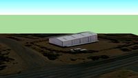 Budynek przy Rio Rancho, Nowy Meksyk 87144, Stany Zjednoczone
