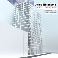 Building Highrise