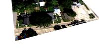 301 Mudd Ave bldg 2