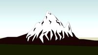 MONTAÑA