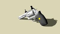modl 223 game master mod