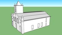 Igreja do Rosário