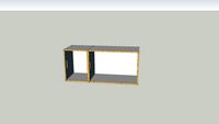 BrickBox System