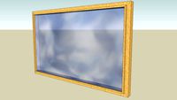 Windows,Fenster