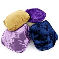 Pillows