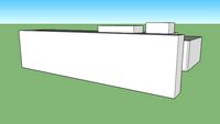 Parc Scientifique de la Haute Borne - IRCICA
