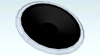 speaker