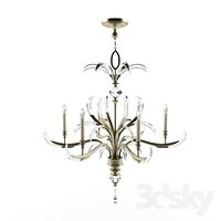 fine art lamps
