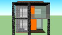 rumah sederhana