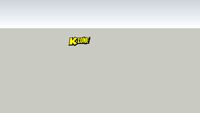 kone logo