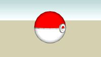 POKeBALL