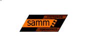 logo samm