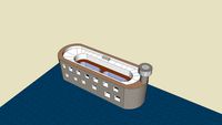 Fort Boyard