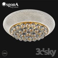 704,062 Monile Osgona